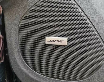 Шевроле Вольт 2017 в Киеве на Automoto.ua Черный Шевроле Вольт, объемом двигателя 0 л и пробегом 101 тыс. км за 10700 $, фото 19 на Automoto.ua