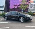 Черный Шевроле Вольт, объемом двигателя 1.5 л и пробегом 119 тыс. км за 15490 $, фото 1 на Automoto.ua