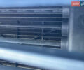 Черный Шевроле Вольт, объемом двигателя 1.5 л и пробегом 107 тыс. км за 17700 $, фото 76 на Automoto.ua