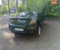 Черный Шевроле Вольт, объемом двигателя 1.49 л и пробегом 105 тыс. км за 15500 $, фото 5 на Automoto.ua