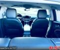 Черный Шевроле Вольт, объемом двигателя 1.5 л и пробегом 136 тыс. км за 15900 $, фото 7 на Automoto.ua