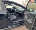 Черный Шевроле Вольт, объемом двигателя 1.5 л и пробегом 70 тыс. км за 18500 $, фото 5 на Automoto.ua