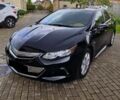 Шевроле Вольт 2017 в Киеве на Automoto.ua Черный Шевроле Вольт, объемом двигателя 0 л и пробегом 101 тыс. км за 10700 $, фото 9 на Automoto.ua