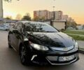 Чорний Шевроле Вольт, об'ємом двигуна 1.49 л та пробігом 155 тис. км за 14000 $, фото 3 на Automoto.ua