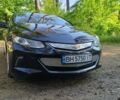 Черный Шевроле Вольт, объемом двигателя 1.49 л и пробегом 105 тыс. км за 15500 $, фото 2 на Automoto.ua