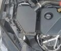Черный Шевроле Вольт, объемом двигателя 1.49 л и пробегом 83 тыс. км за 15200 $, фото 28 на Automoto.ua