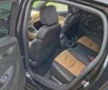 Шевроле Вольт 2017 в Киеве на Automoto.ua Черный Шевроле Вольт, объемом двигателя 0 л и пробегом 101 тыс. км за 10700 $, фото 12 на Automoto.ua