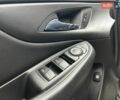 Черный Шевроле Вольт, объемом двигателя 1.49 л и пробегом 135 тыс. км за 15700 $, фото 12 на Automoto.ua