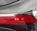 Черный Шевроле Вольт, объемом двигателя 1.5 л и пробегом 144 тыс. км за 14950 $, фото 25 на Automoto.ua