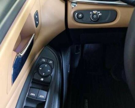 Шевроле Вольт 2017 в Киеве на Automoto.ua Черный Шевроле Вольт, объемом двигателя 0 л и пробегом 101 тыс. км за 10700 $, фото 17 на Automoto.ua