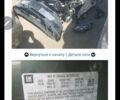 Черный Шевроле Вольт, объемом двигателя 1.5 л и пробегом 144 тыс. км за 14950 $, фото 36 на Automoto.ua