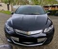 Шевроле Вольт 2017 в Киеве на Automoto.ua Черный Шевроле Вольт, объемом двигателя 0 л и пробегом 101 тыс. км за 10700 $, фото 3 на Automoto.ua