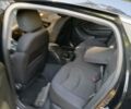 Черный Шевроле Вольт, объемом двигателя 1.49 л и пробегом 105 тыс. км за 15500 $, фото 11 на Automoto.ua