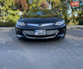 Черный Шевроле Вольт, объемом двигателя 1.5 л и пробегом 109 тыс. км за 16500 $, фото 15 на Automoto.ua