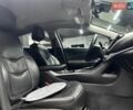 Черный Шевроле Вольт, объемом двигателя 1.49 л и пробегом 135 тыс. км за 15700 $, фото 16 на Automoto.ua