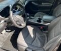 Черный Шевроле Вольт, объемом двигателя 1.5 л и пробегом 142 тыс. км за 14000 $, фото 8 на Automoto.ua