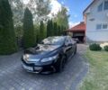 Черный Шевроле Вольт, объемом двигателя 1.5 л и пробегом 216 тыс. км за 14500 $, фото 1 на Automoto.ua