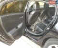 Чорний Шевроле Вольт, об'ємом двигуна 1.5 л та пробігом 140 тис. км за 14500 $, фото 11 на Automoto.ua