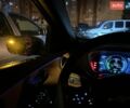Черный Шевроле Вольт, объемом двигателя 1.49 л и пробегом 68 тыс. км за 16200 $, фото 17 на Automoto.ua