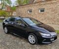 Шевроле Вольт 2017 в Киеве на Automoto.ua Черный Шевроле Вольт, объемом двигателя 0 л и пробегом 101 тыс. км за 10700 $, фото 1 на Automoto.ua