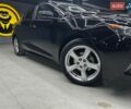 Черный Шевроле Вольт, объемом двигателя 1.49 л и пробегом 135 тыс. км за 15700 $, фото 2 на Automoto.ua