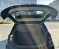 Чорний Шевроле Вольт, об'ємом двигуна 0 л та пробігом 174 тис. км за 12900 $, фото 8 на Automoto.ua