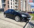 Чорний Шевроле Вольт, об'ємом двигуна 1.5 л та пробігом 147 тис. км за 14900 $, фото 4 на Automoto.ua