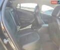 Чорний Шевроле Вольт, об'ємом двигуна 1.5 л та пробігом 76 тис. км за 2500 $, фото 9 на Automoto.ua