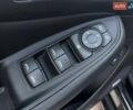 Черный Шевроле Вольт, объемом двигателя 1.5 л и пробегом 119 тыс. км за 15490 $, фото 13 на Automoto.ua