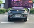 Черный Шевроле Вольт, объемом двигателя 1.5 л и пробегом 119 тыс. км за 15490 $, фото 5 на Automoto.ua