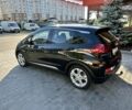 Чорний Шевроле Вольт, об'ємом двигуна 0 л та пробігом 174 тис. км за 12900 $, фото 5 на Automoto.ua