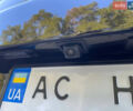 Чорний Шевроле Вольт, об'ємом двигуна 1.5 л та пробігом 112 тис. км за 15999 $, фото 55 на Automoto.ua