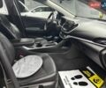 Черный Шевроле Вольт, объемом двигателя 1.49 л и пробегом 135 тыс. км за 15700 $, фото 17 на Automoto.ua