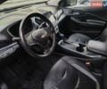 Чорний Шевроле Вольт, об'ємом двигуна 1.5 л та пробігом 147 тис. км за 14900 $, фото 12 на Automoto.ua
