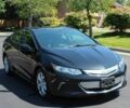 Чорний Шевроле Вольт, об'ємом двигуна 1.5 л та пробігом 89 тис. км за 4000 $, фото 1 на Automoto.ua