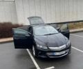 Черный Шевроле Вольт, объемом двигателя 1.49 л и пробегом 120 тыс. км за 15999 $, фото 9 на Automoto.ua