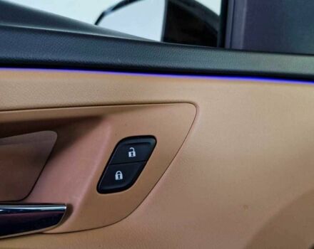 Шевроле Вольт 2017 в Киеве на Automoto.ua Черный Шевроле Вольт, объемом двигателя 0 л и пробегом 101 тыс. км за 10700 $, фото 20 на Automoto.ua