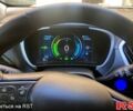 Чорний Шевроле Вольт, об'ємом двигуна 1.5 л та пробігом 131 тис. км за 14500 $, фото 10 на Automoto.ua