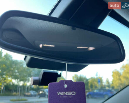 Черный Шевроле Вольт, объемом двигателя 1.5 л и пробегом 109 тыс. км за 16500 $, фото 106 на Automoto.ua