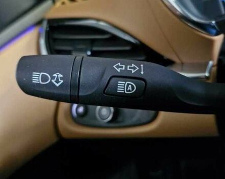 Шевроле Вольт 2017 в Киеве на Automoto.ua Черный Шевроле Вольт, объемом двигателя 0 л и пробегом 101 тыс. км за 10700 $, фото 18 на Automoto.ua