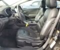 Черный Шевроле Вольт, объемом двигателя 1.5 л и пробегом 162 тыс. км за 9700 $, фото 6 на Automoto.ua