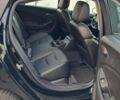 Черный Шевроле Вольт, объемом двигателя 1.5 л и пробегом 70 тыс. км за 18500 $, фото 6 на Automoto.ua