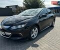 Черный Шевроле Вольт, объемом двигателя 1.49 л и пробегом 100 тыс. км за 15499 $, фото 1 на Automoto.ua
