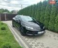 Черный Шевроле Вольт, объемом двигателя 1.5 л и пробегом 139 тыс. км за 13500 $, фото 1 на Automoto.ua