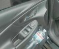 Черный Шевроле Вольт, объемом двигателя 1.5 л и пробегом 85 тыс. км за 16900 $, фото 19 на Automoto.ua