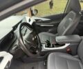 Чорний Шевроле Вольт, об'ємом двигуна 0 л та пробігом 160 тис. км за 12500 $, фото 4 на Automoto.ua