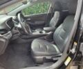Черный Шевроле Вольт, объемом двигателя 0 л и пробегом 90 тыс. км за 11900 $, фото 5 на Automoto.ua