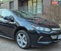 Чорний Шевроле Вольт, об'ємом двигуна 1.49 л та пробігом 136 тис. км за 16000 $, фото 1 на Automoto.ua