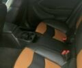 Черный Шевроле Вольт, объемом двигателя 1.5 л и пробегом 85 тыс. км за 16900 $, фото 7 на Automoto.ua
