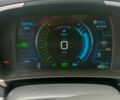 Черный Шевроле Вольт, объемом двигателя 1.5 л и пробегом 85 тыс. км за 16900 $, фото 18 на Automoto.ua